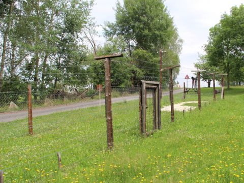 Foto 21